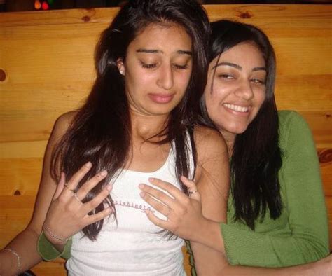 desi indian porn photos|Indian Girls Club